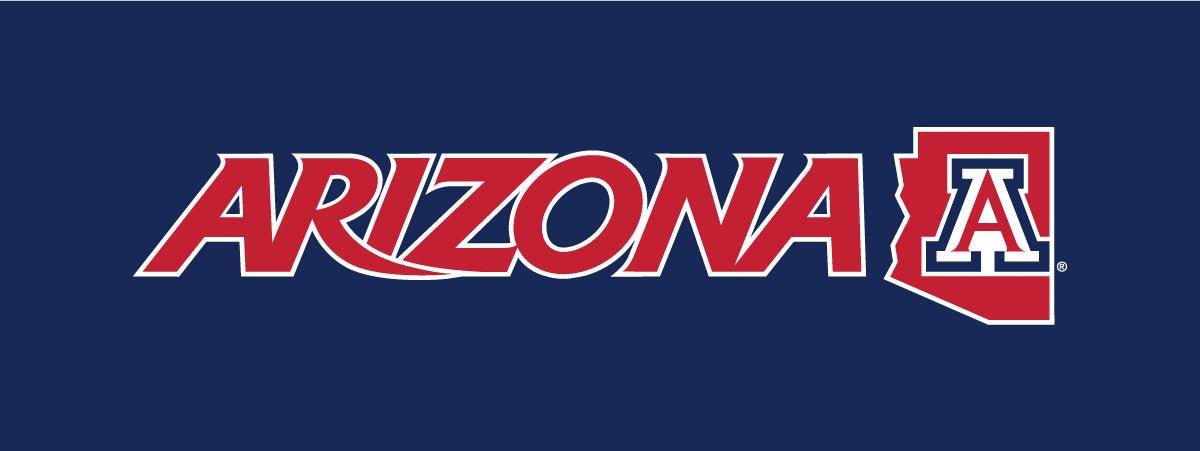 Arizona Wildcats - Rally Republic