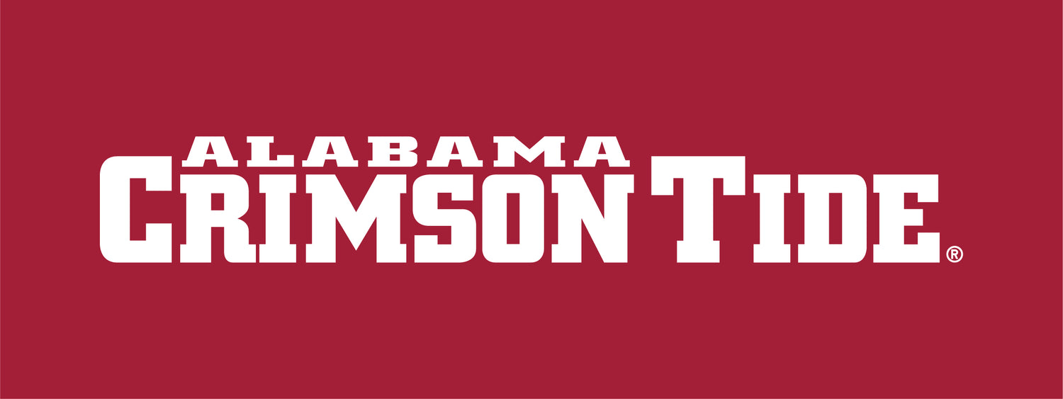 Alabama Crimson Tide