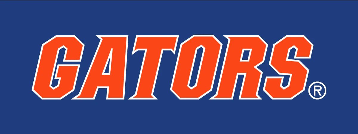 Florida Gators