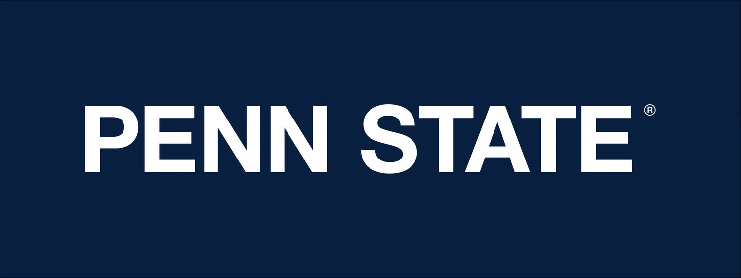 Penn State Nittany Lions