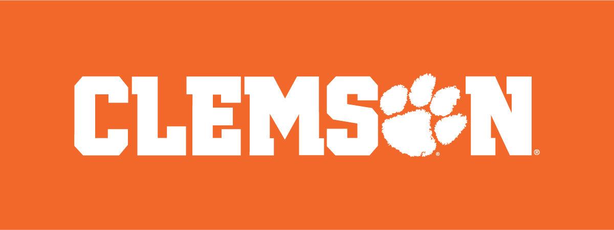 Clemson Tigers - Rally Republic
