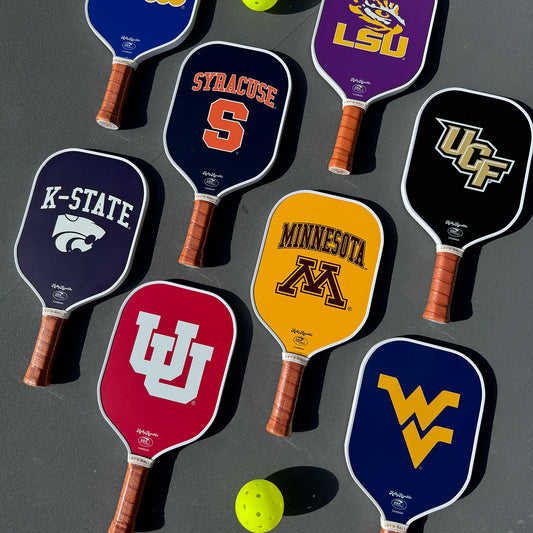 2024 Gift Guide For Pickleball Enthusiasts