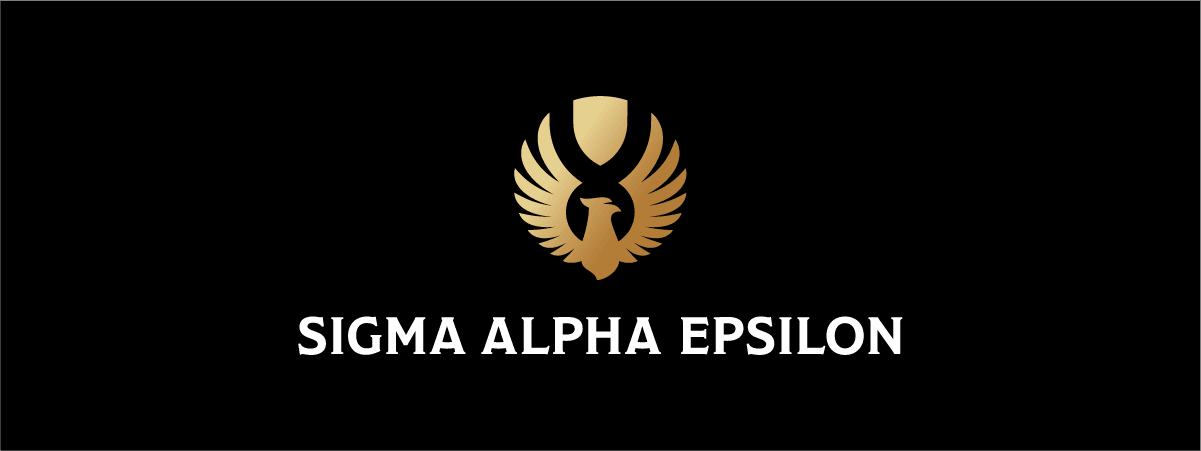 Sigma Alpha Epsilon - Rally Republic