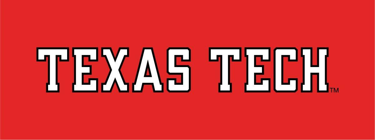 Texas Tech Red Raiders - Rally Republic