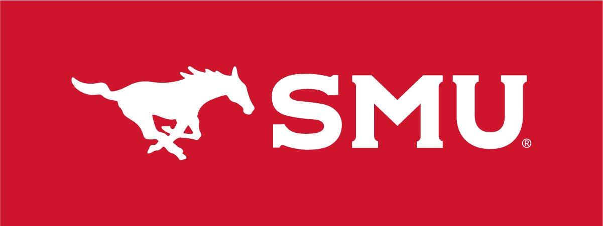 SMU Mustangs - Rally Republic