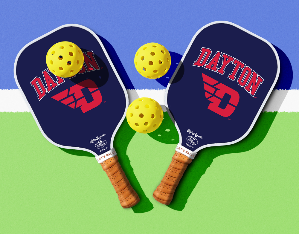 Dayton Flyers Rally Republic dayton-flyers-rally-republic