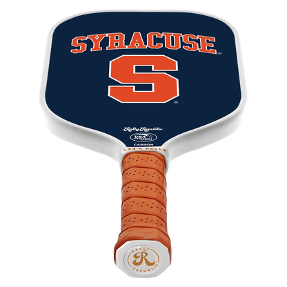 Syracuse Orange Athletic Orange Logo