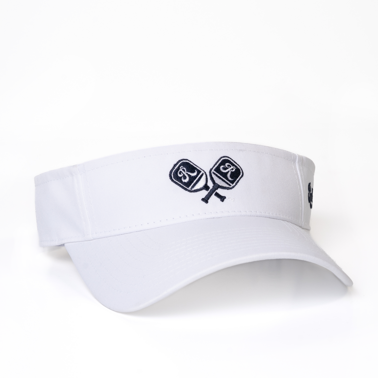 Rally Republic On-Court Ultralite Visor