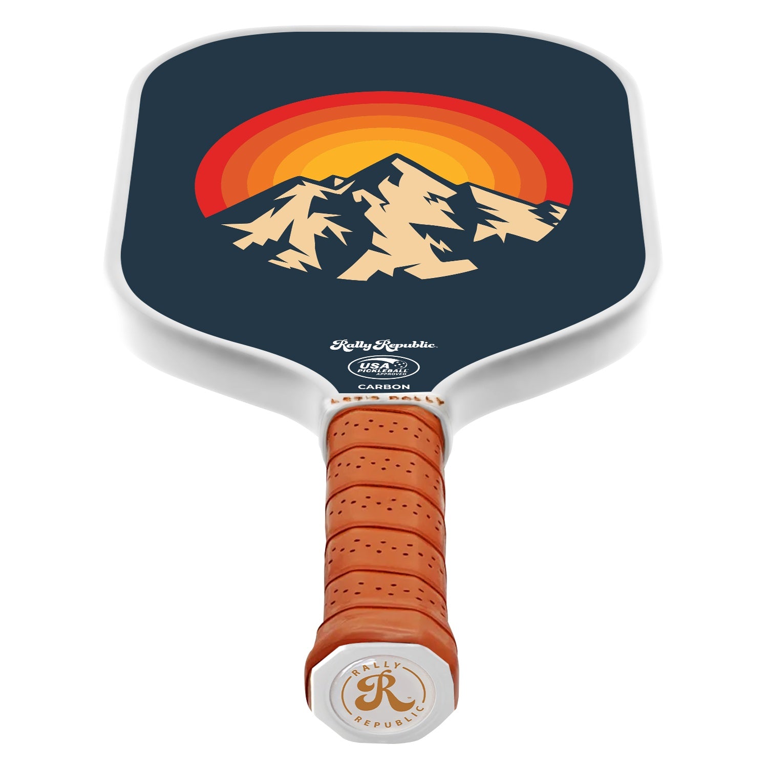 The Mammoth – Rally Republic